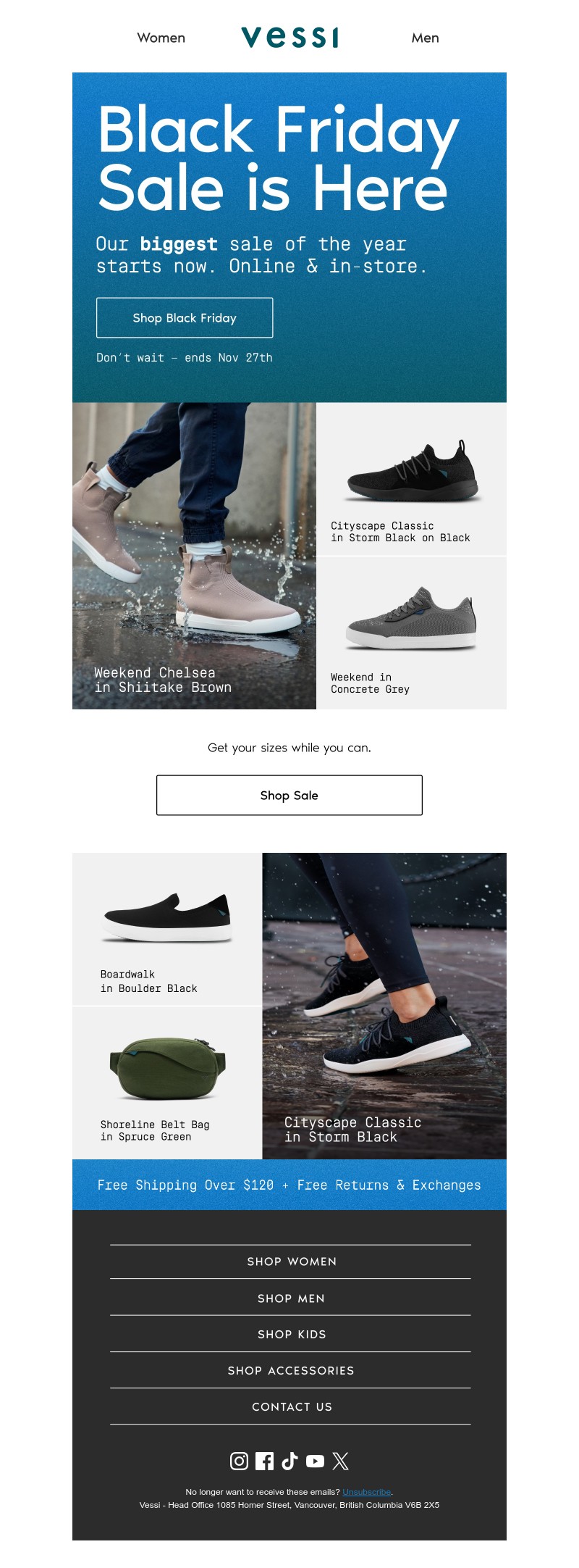 Screenshot of email with subject /media/emails/3505b5f6-1c77-4176-8f54-4b2fd1397862.jpg