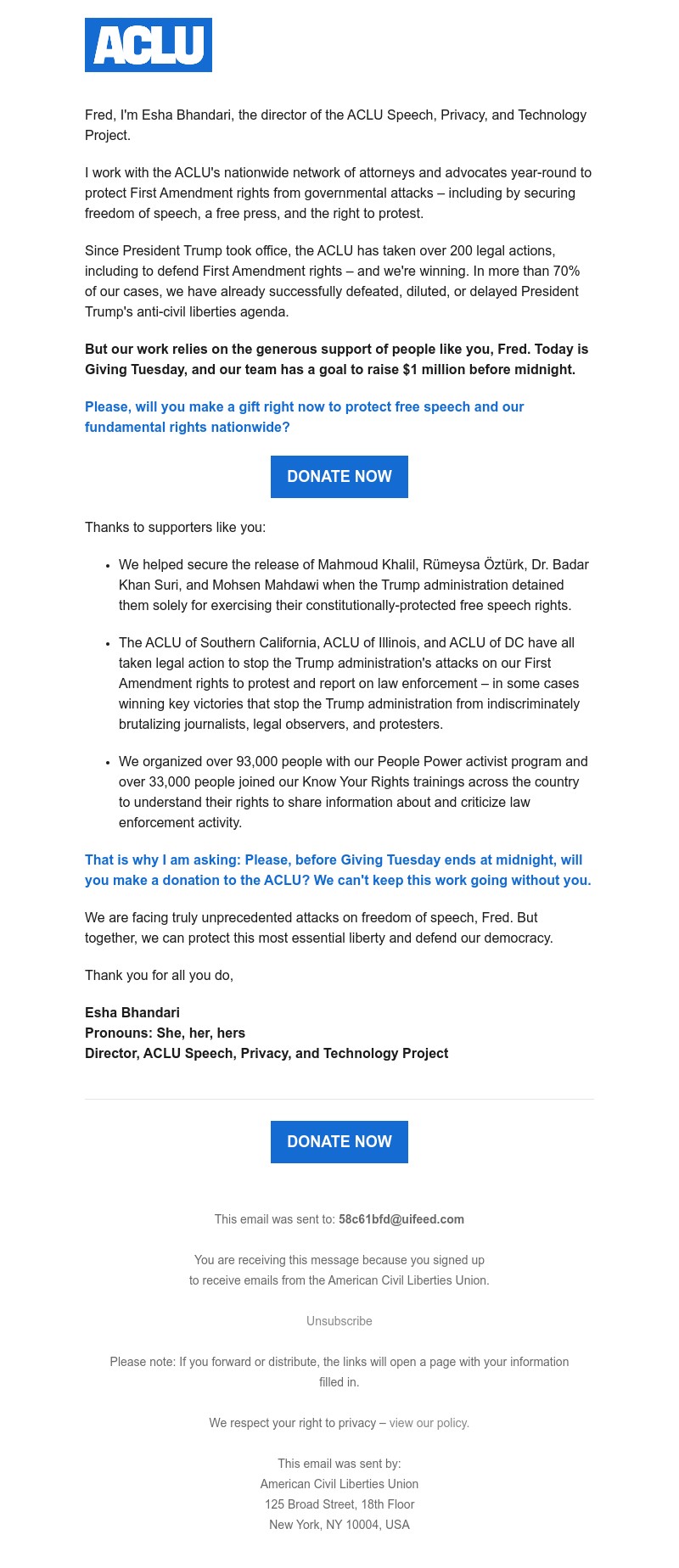 Screenshot of email with subject /media/emails/3505f658-1d2c-4af5-8f59-cd3539d3529a.jpg