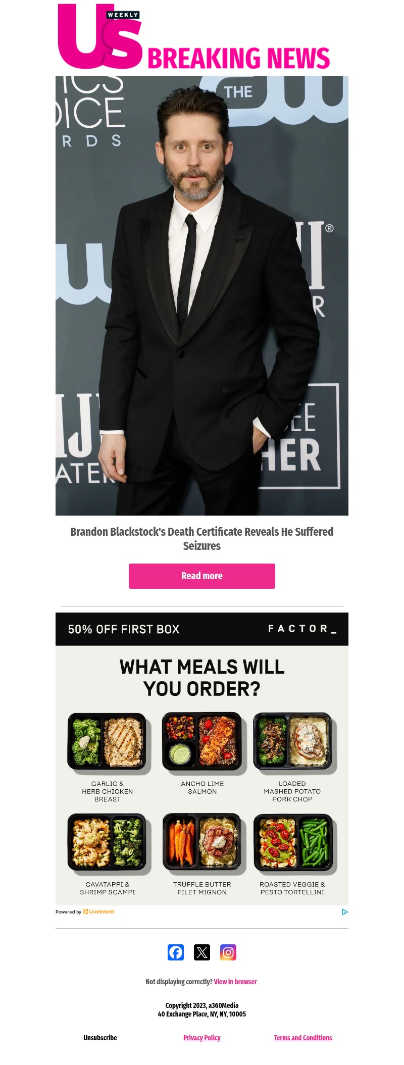 Screenshot of email with subject /media/emails/3506ac94-f831-4ce7-9b9b-5c206f923fcf.jpg