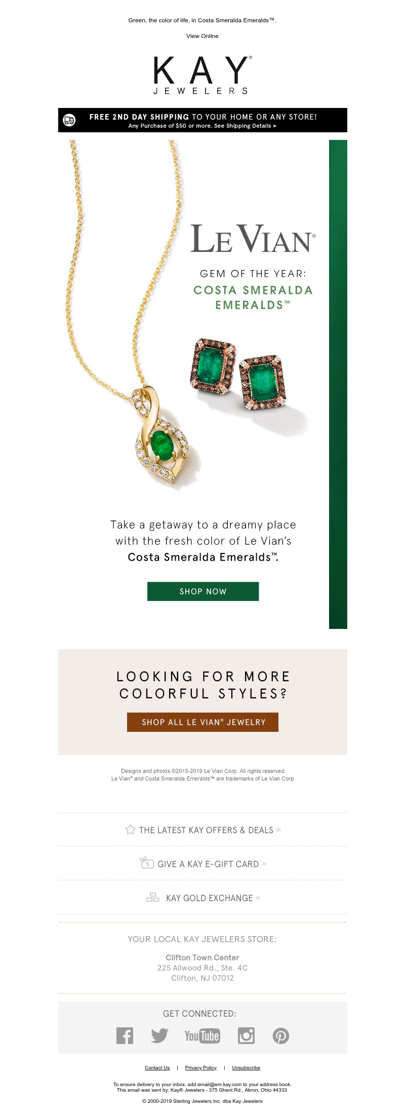 Screenshot of email with subject /media/emails/3506c5d1-6a1e-4c98-9484-27d3319f57be.png