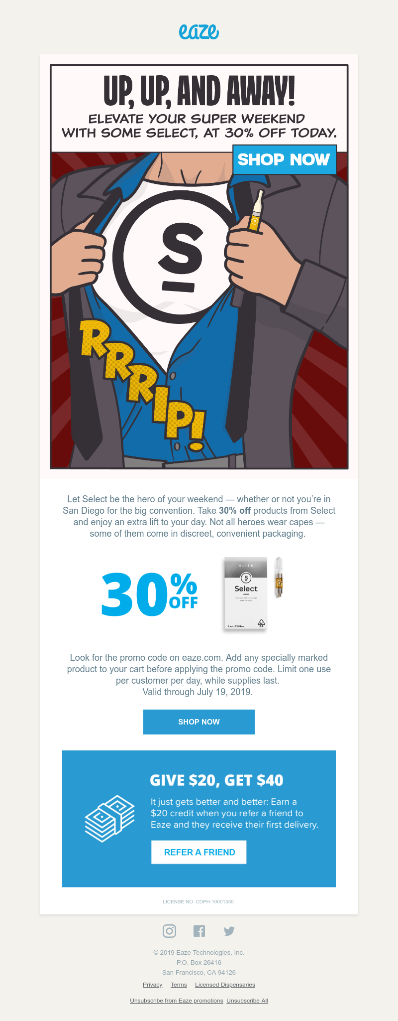 Screenshot of email with subject /media/emails/3506ec35-e9e7-49cd-8af8-1646523da1d4.png
