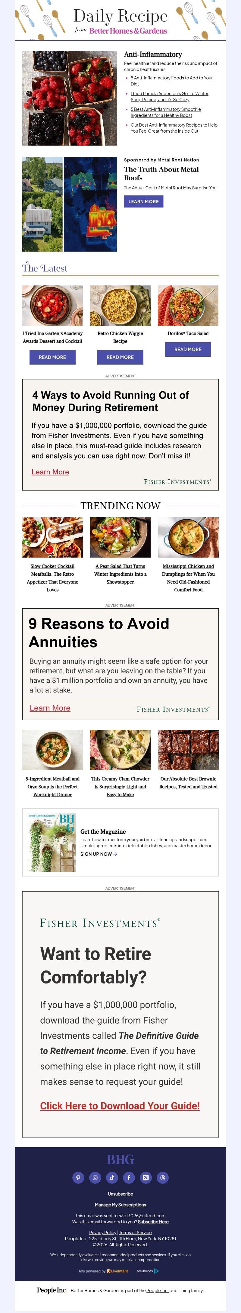 Screenshot of email with subject /media/emails/350750fa-2366-4984-a3fa-b47fc316ef91.jpg