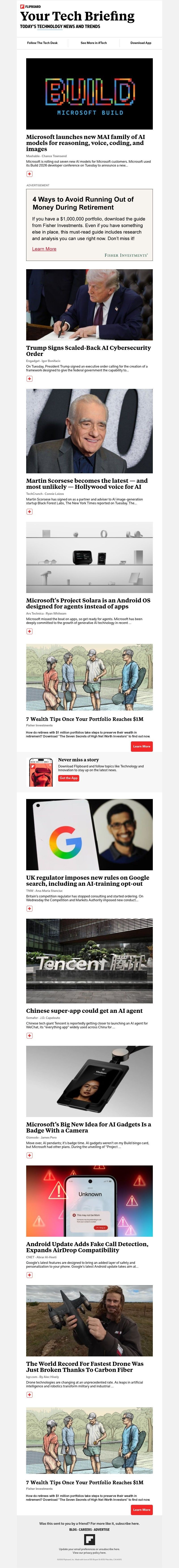 Screenshot of email with subject /media/emails/35083938-f049-432d-b988-581168b94835.jpg