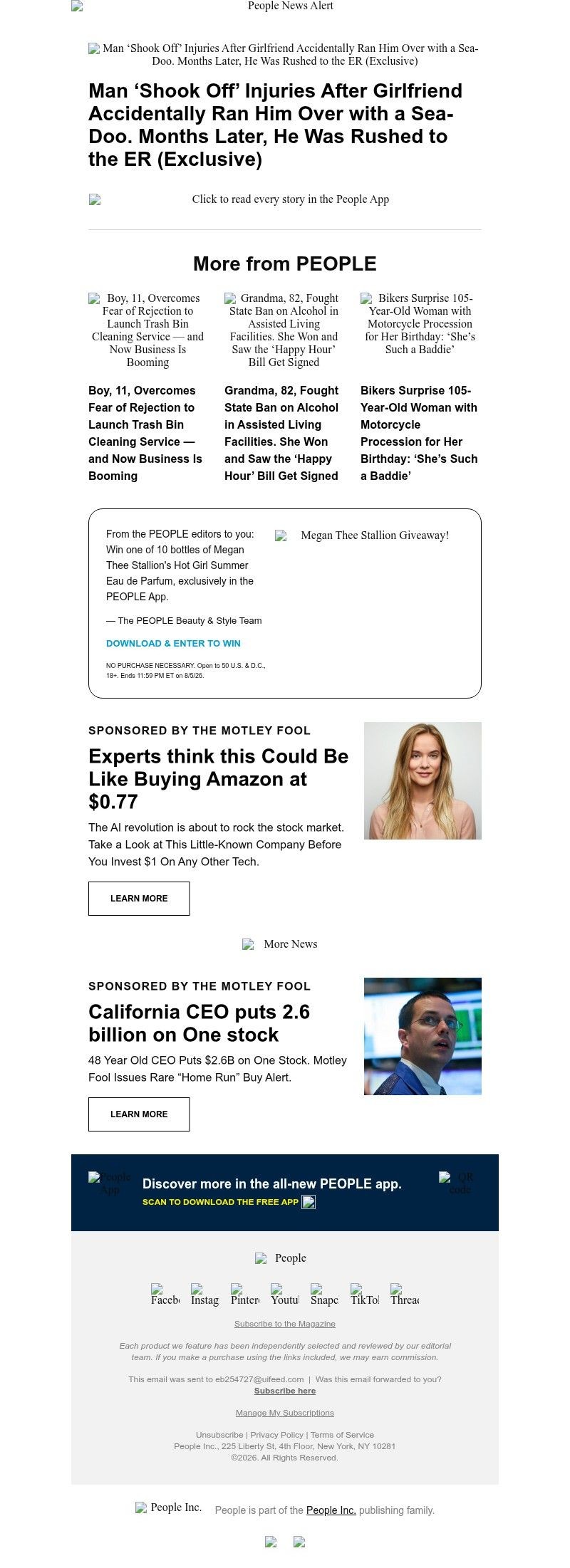 Screenshot of email with subject /media/emails/35084e65-3576-4fa9-a74a-779eac7cb91a.jpg