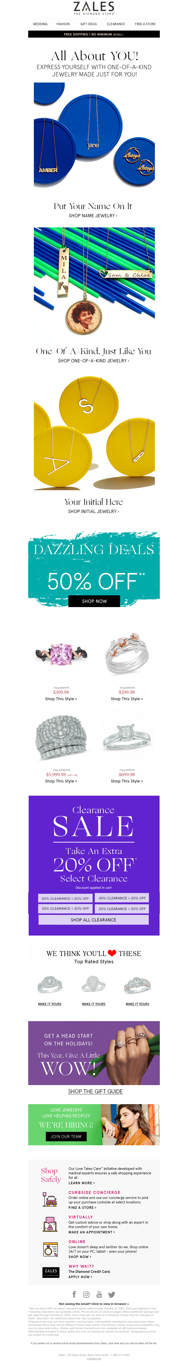 Screenshot of email with subject /media/emails/3509a5b8-7bf7-4b48-bdd9-156edb8b4dd4.png