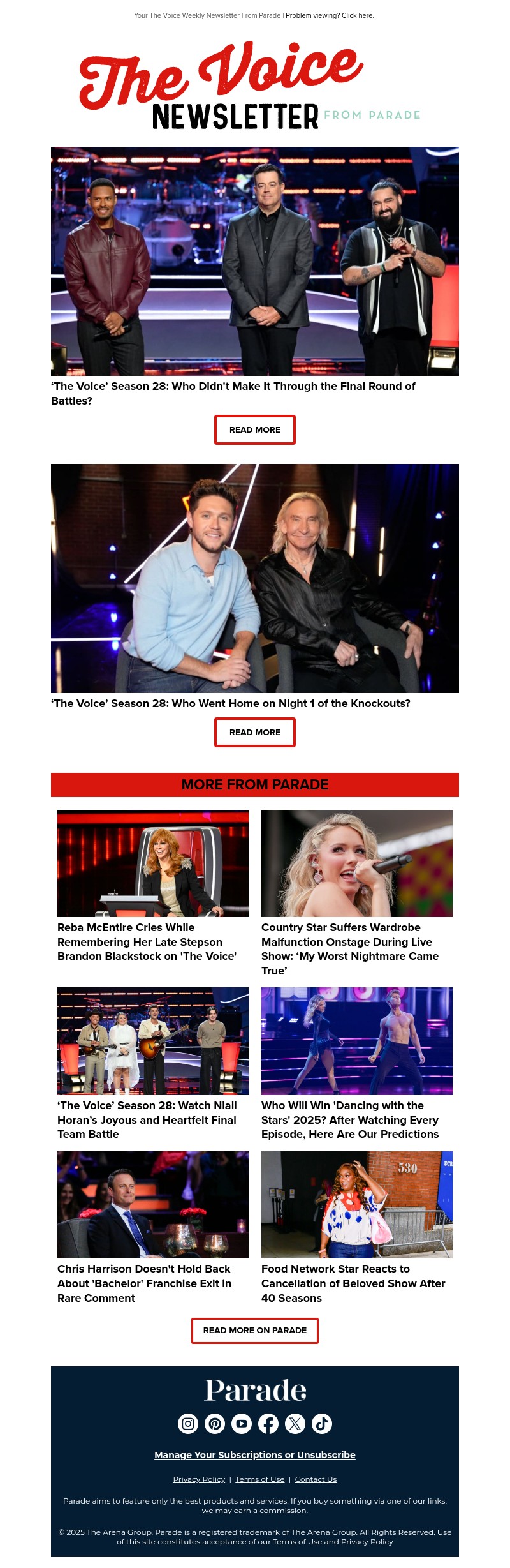 Screenshot of email with subject /media/emails/3509bcf9-ec22-4beb-91bf-7de5104cbe77.jpg