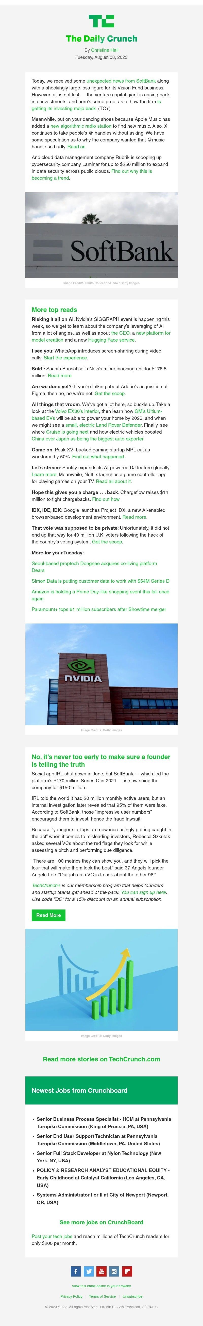 Screenshot of email with subject /media/emails/350a1564-3eec-40e4-90b6-fa439dd265fe.jpg