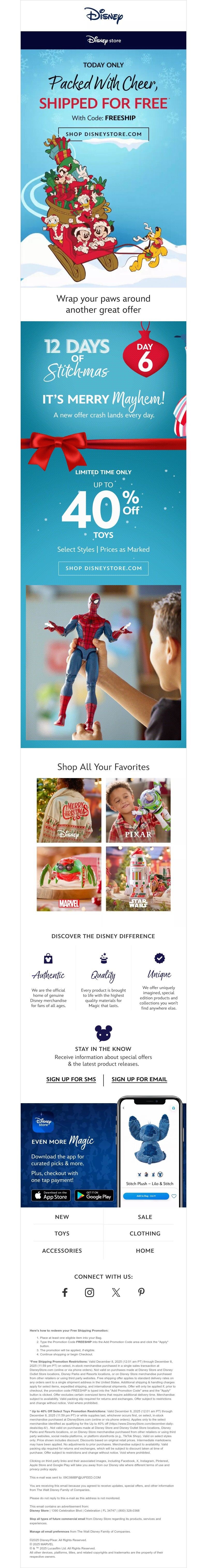 Screenshot of email with subject /media/emails/350c18f6-b98c-47d2-8663-e32ebb481e5c.jpg