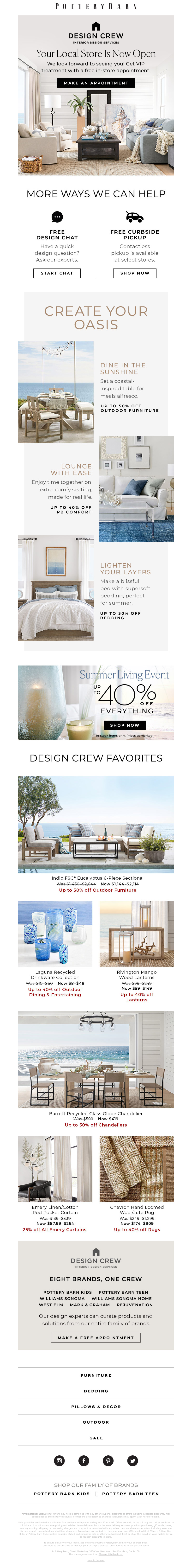 Screenshot of email with subject /media/emails/350c1d9d-4f6a-4c05-a016-8a827b4729e7.png