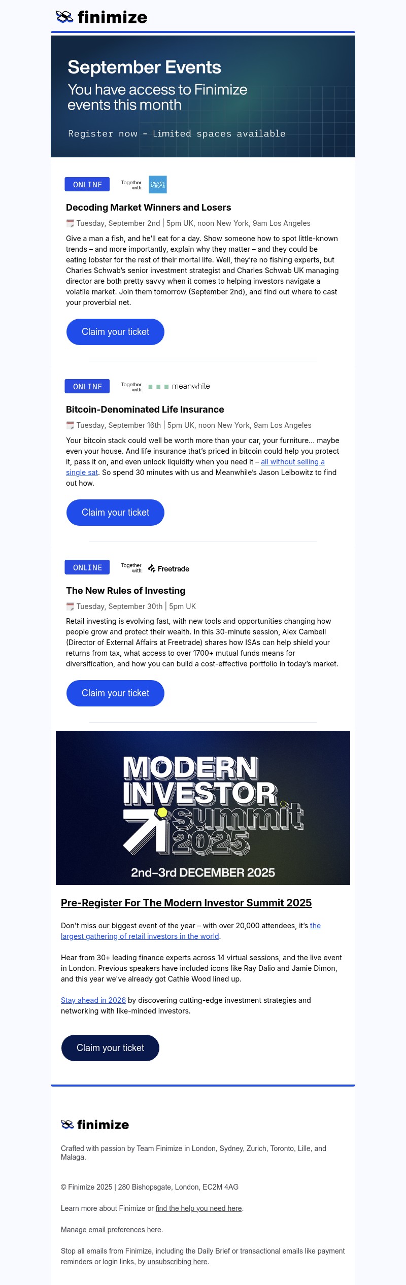 Screenshot of email with subject /media/emails/350c3318-1657-442b-87d7-202520057e63.jpg