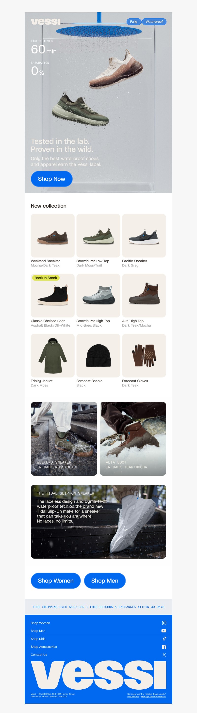 Screenshot of email with subject /media/emails/350c8829-8ebb-4589-b5df-42d6ec7c5ecb.jpg