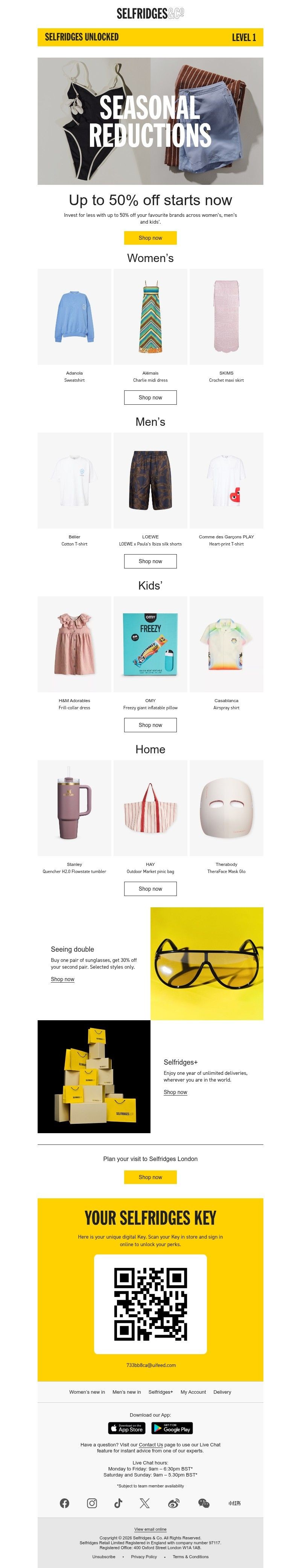 Screenshot of email with subject /media/emails/350cf87b-636c-4795-8eb5-8da02434326d.jpg