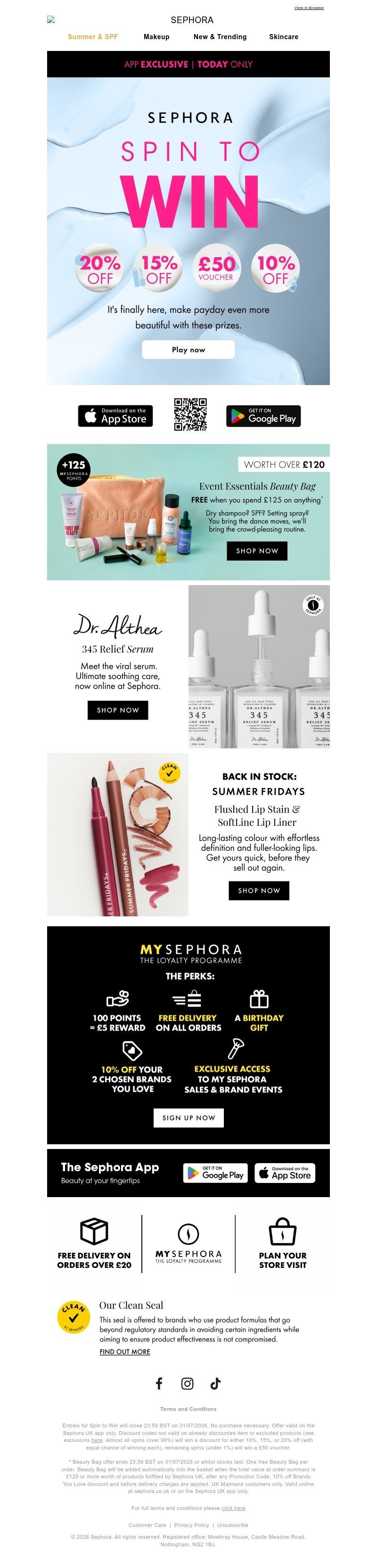 Screenshot of email with subject /media/emails/350d498d-03a8-447f-8949-efd90c712a6e.jpg