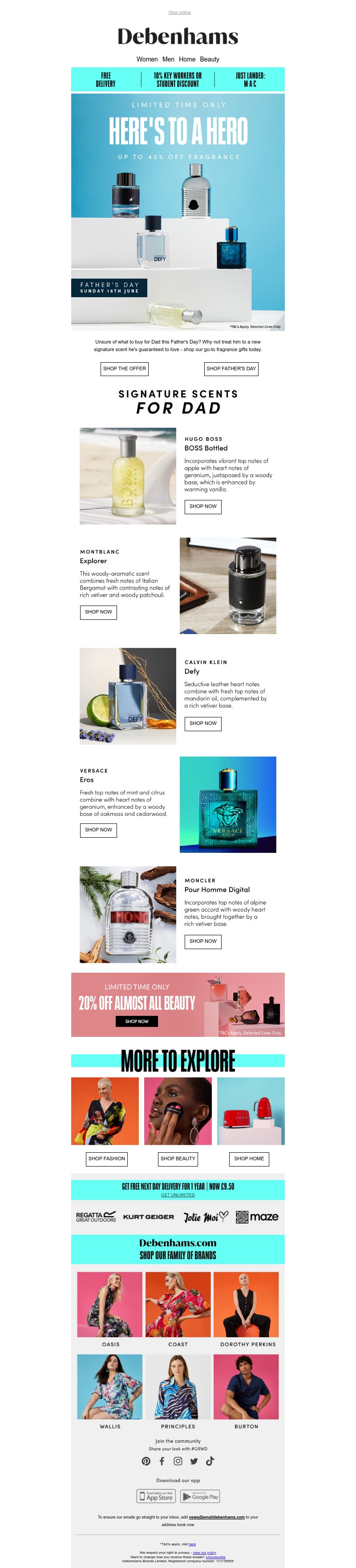 Screenshot of email with subject /media/emails/350e0e6e-8f95-457e-b94a-e5cc8a1f29ae.jpg