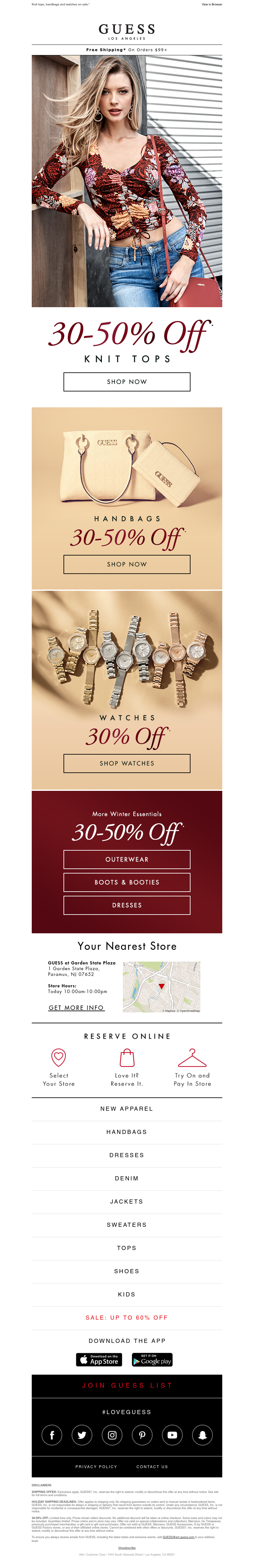 Screenshot of email with subject /media/emails/350ea8ba-7b64-49fe-9902-2e24d417230a.png