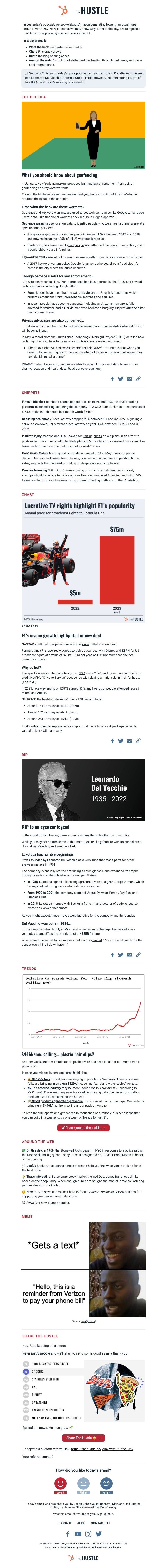 Screenshot of email with subject /media/emails/350ed5b7-3c8d-443b-a2b1-683781a6d82c.jpg