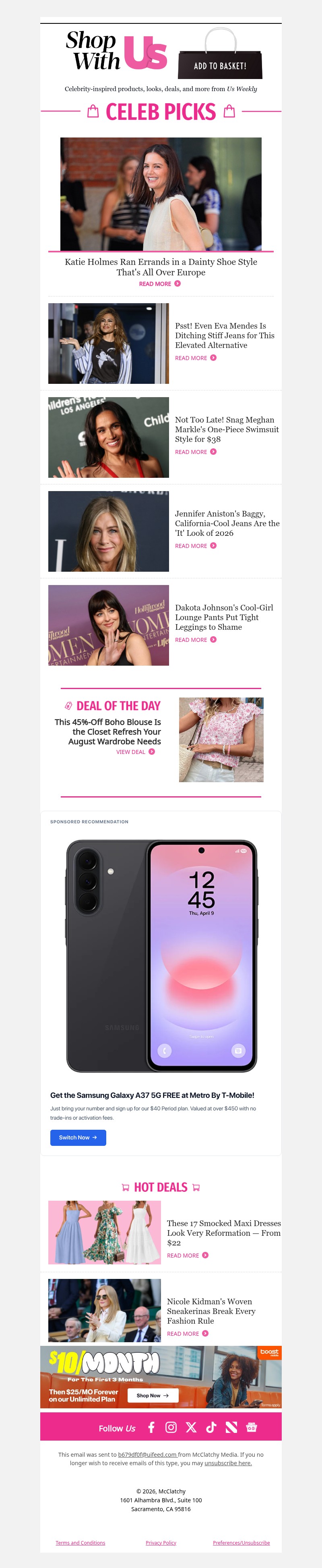 Screenshot of email with subject /media/emails/3511ce26-3134-4e32-9bd8-44c9944b5b3c.jpg