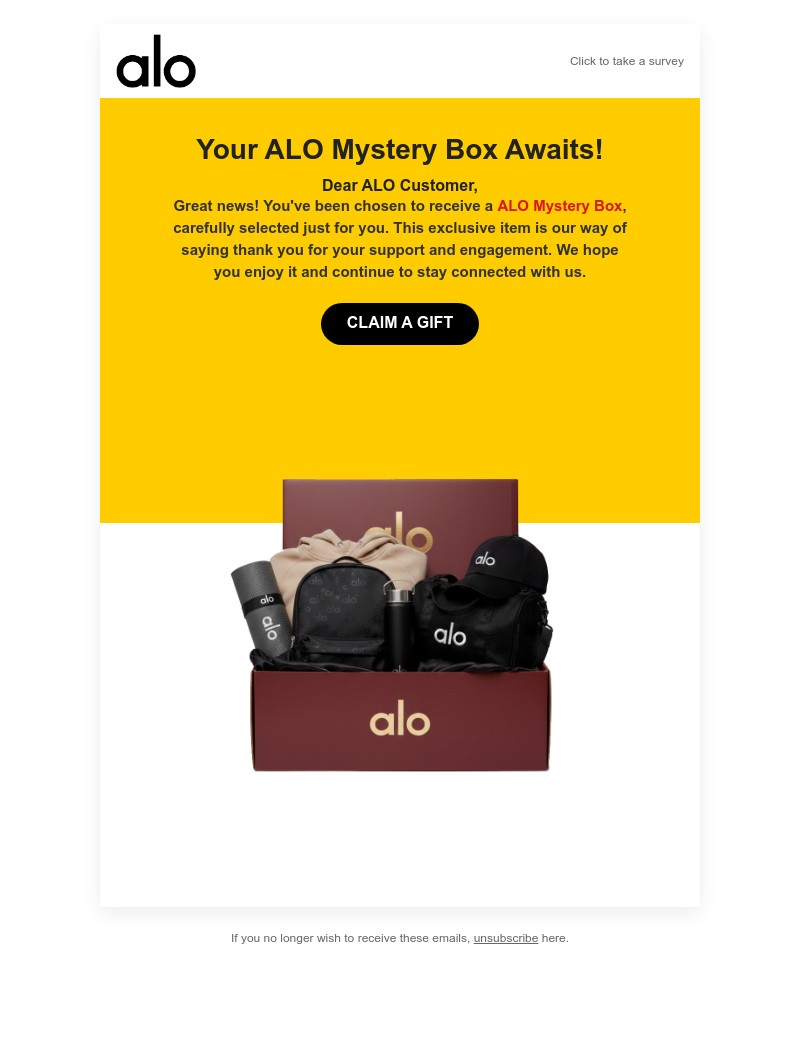 Screenshot of email with subject /media/emails/3511d7f1-987a-4e52-a51a-3f3e6c05931d.jpg