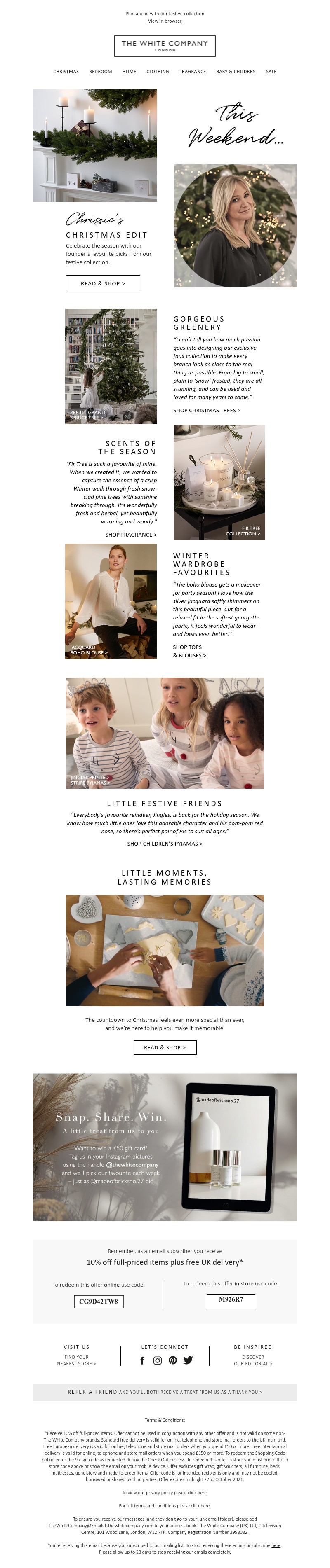 Screenshot of email with subject /media/emails/3511e51e-57c5-48d0-bcf4-544a88bc8564.jpg