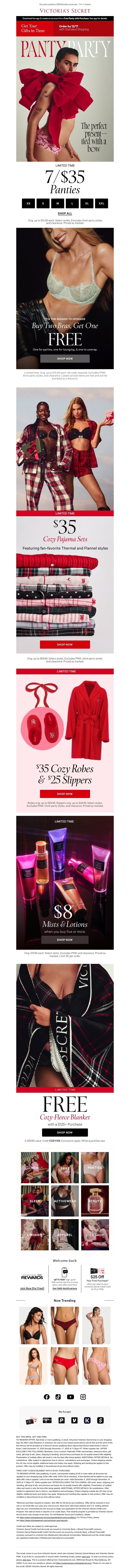 Screenshot of email with subject /media/emails/3512b8b2-98a0-458b-b94f-6be224492b4c.jpg