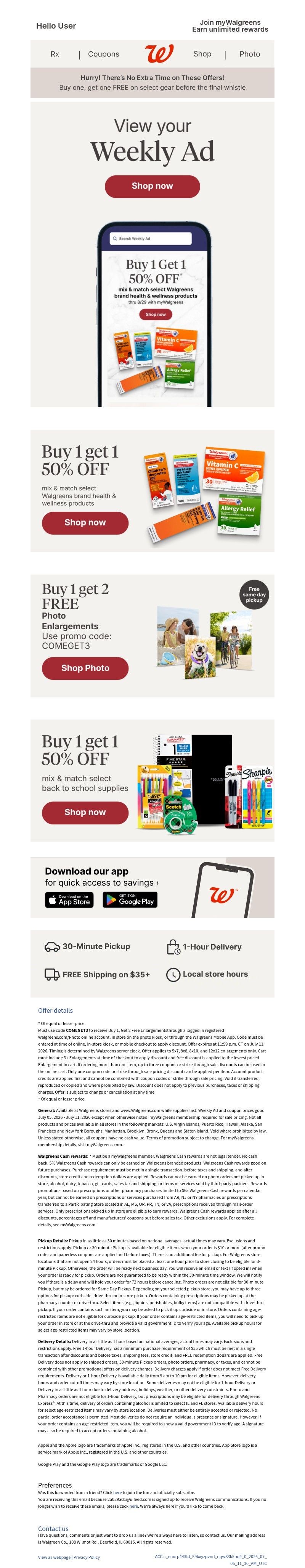 Screenshot of email with subject /media/emails/35133659-d0f8-4501-a496-c1558e75a9b0.jpg