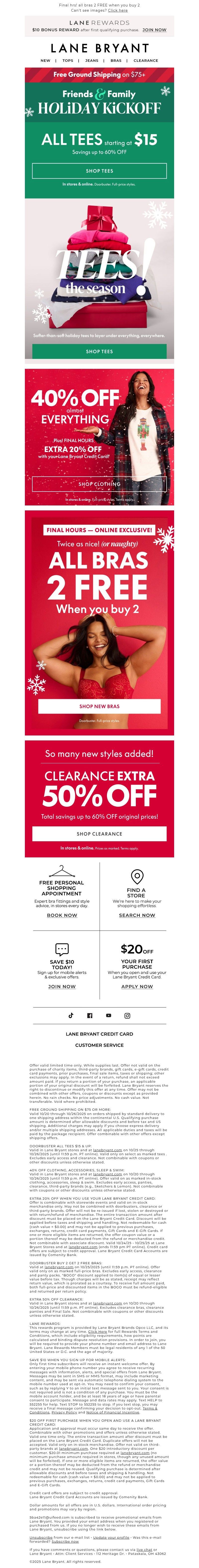 Screenshot of email with subject /media/emails/35160d04-79e1-457e-a442-4409486c66d6.jpg