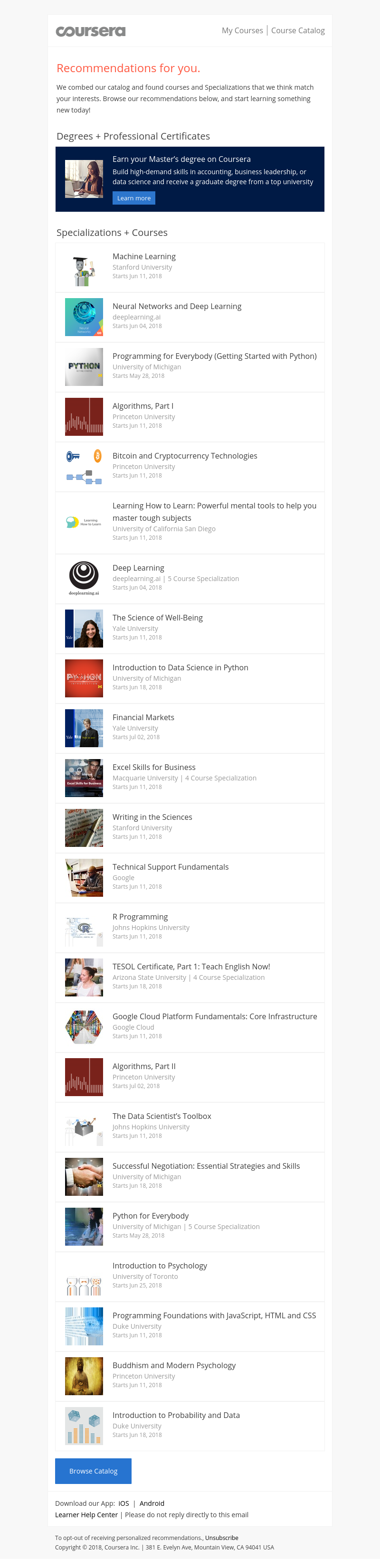 Screenshot of email with subject /media/emails/35164396-8f6a-476f-b17d-e5e18826ebc6.png