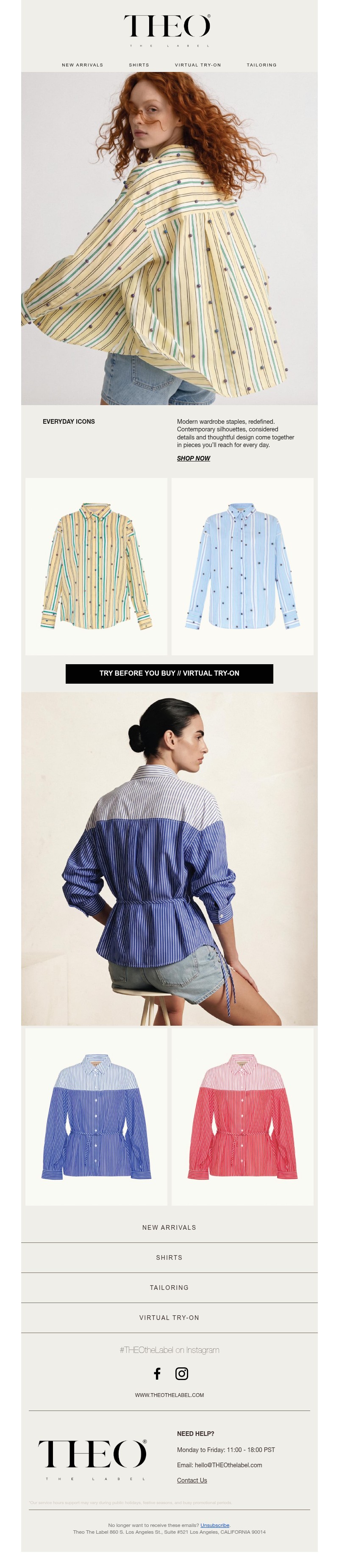 Screenshot of email with subject /media/emails/3516494c-7f1e-4cf5-9180-b6f9d348906c.jpg