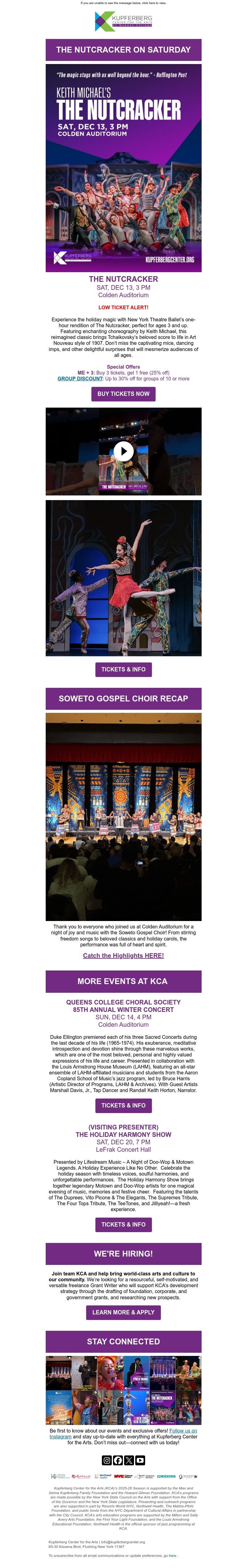 Screenshot of email with subject /media/emails/3516be52-a6b3-4a6d-949e-a3e8ff3347e0.jpg