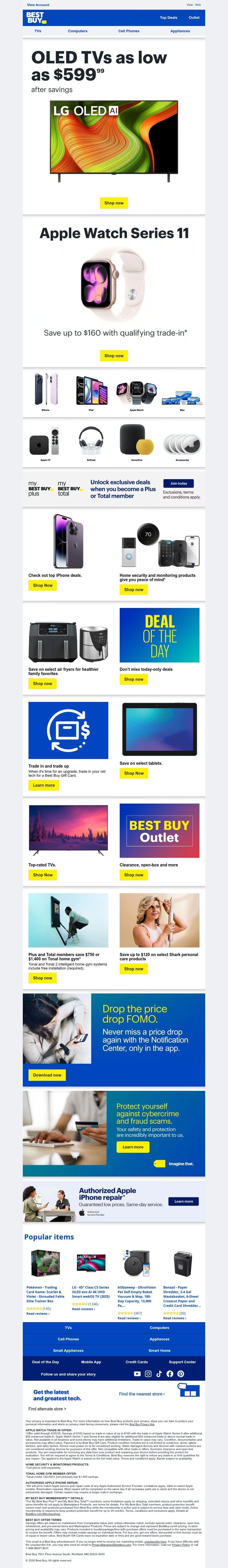 Screenshot of email with subject /media/emails/35178495-67b2-4117-8e38-ad808e21ff58.jpg
