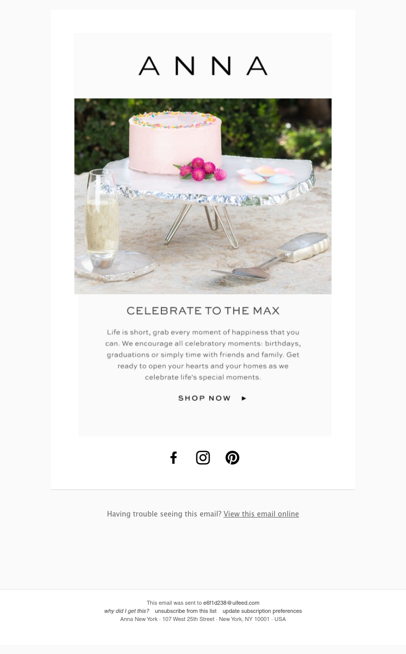 Screenshot of email with subject /media/emails/351983ec-d40e-46b5-af80-2f41070f8aa4.jpg