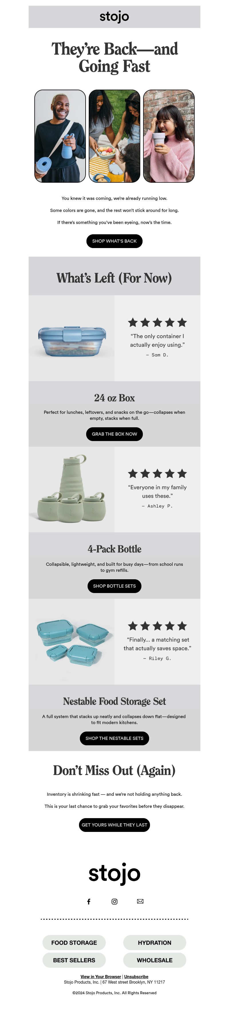 Screenshot of email with subject /media/emails/35198559-fd1d-4e81-aeba-6697f49b491f.jpg