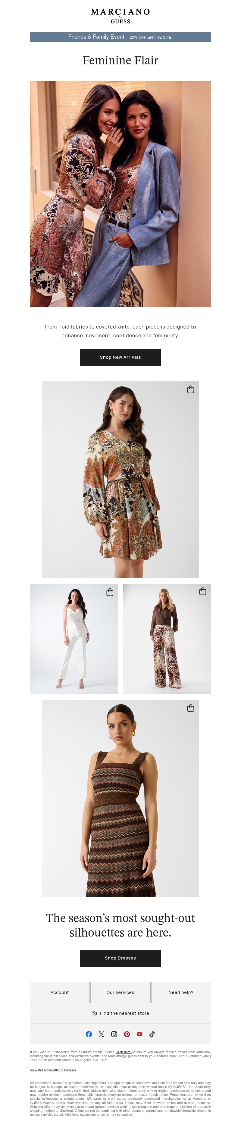 Screenshot of email with subject /media/emails/3519fb66-c75d-4a0e-a476-349aa3b5a6ab.jpg