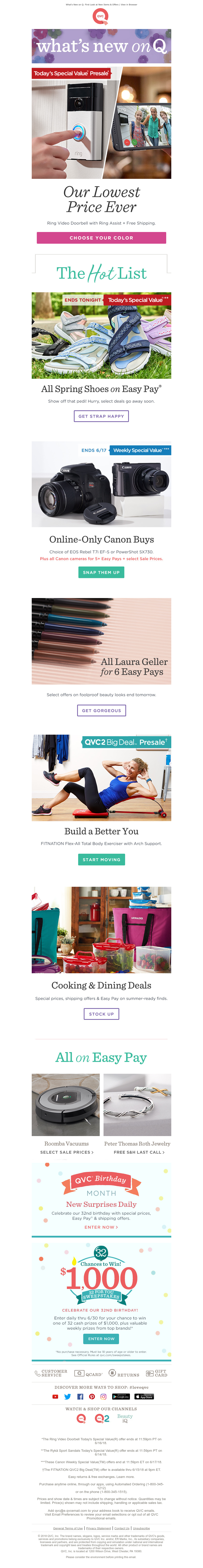 Screenshot of email with subject /media/emails/351a2aae-2865-497c-a8eb-15022e030f0e.png