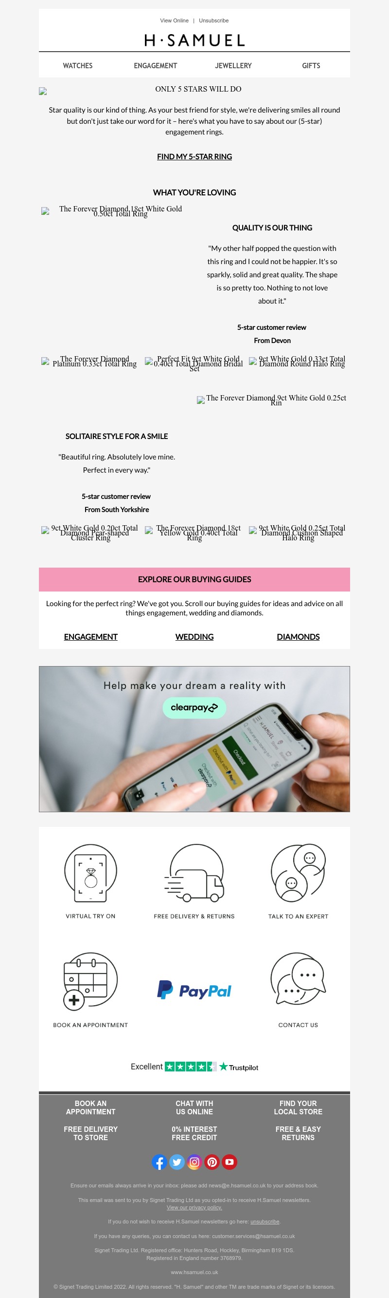 Screenshot of email with subject /media/emails/351a6770-d905-44a1-b6dd-caf57b6f86bf.jpg