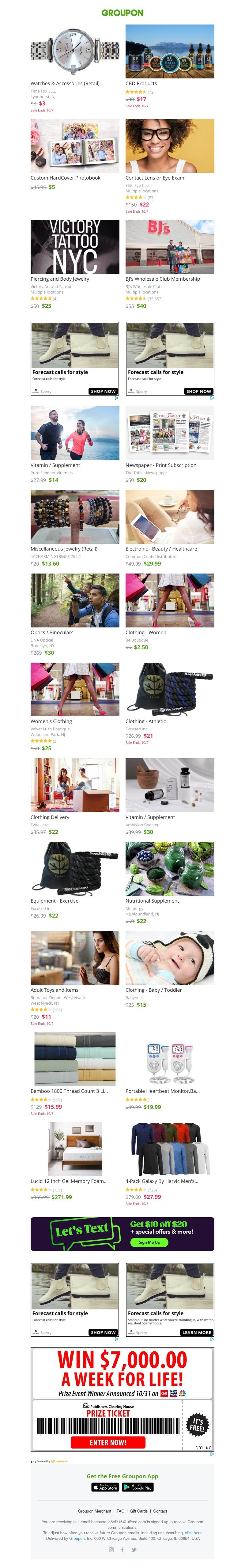 Screenshot of email with subject /media/emails/351ac5fd-5579-4dae-9092-6d6b56002bbb.jpg