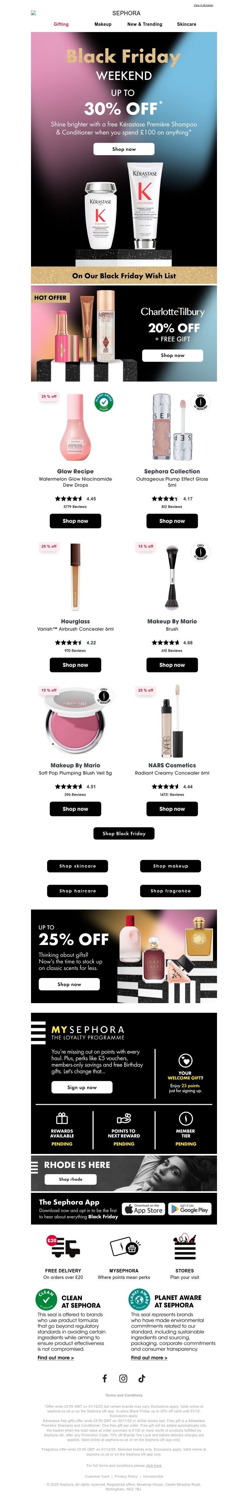 Screenshot of email with subject /media/emails/351b9999-7a42-4e7f-81e0-799192f4367f.jpg