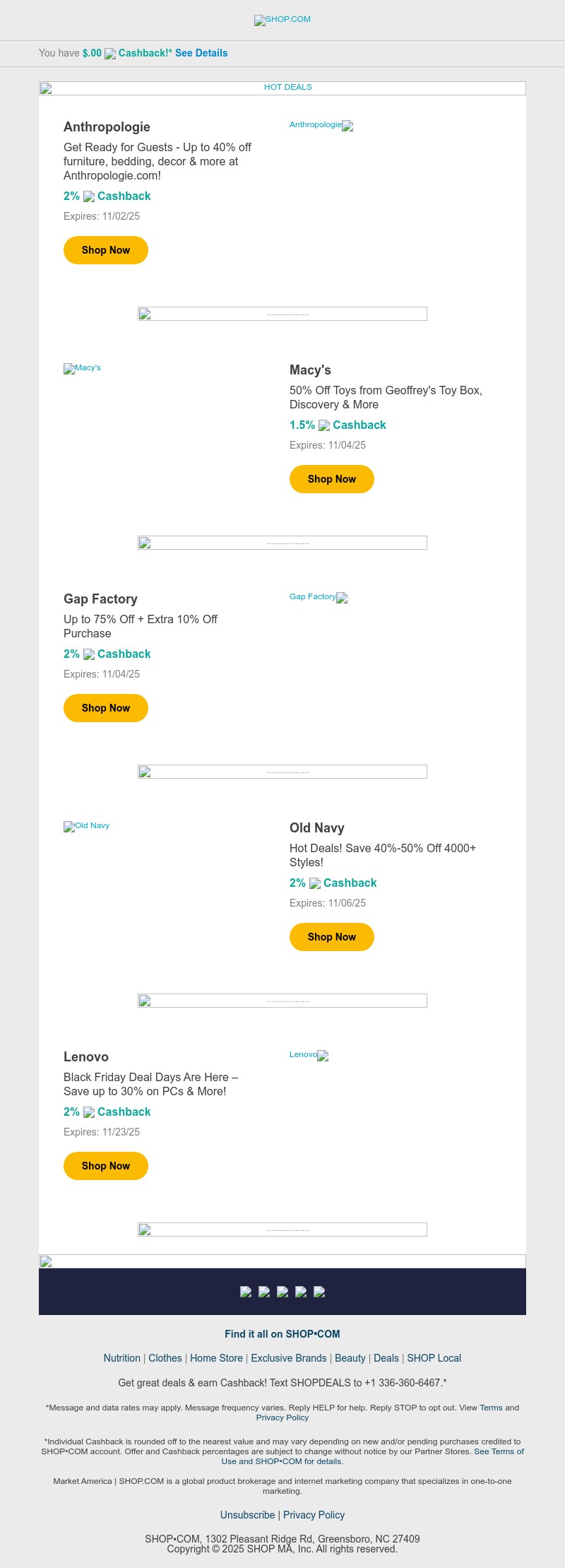 Screenshot of email with subject /media/emails/351bbfc3-f3a2-4829-9876-4bd3be5b7aa3.jpg