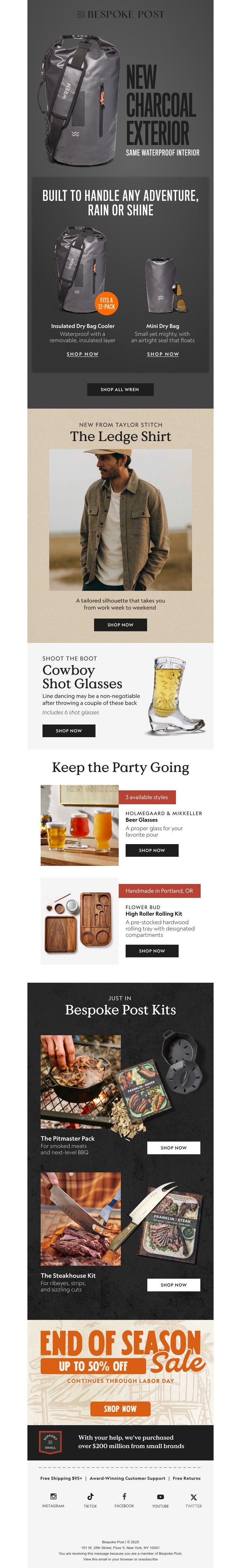 Screenshot of email with subject /media/emails/351bf318-8c1c-4fed-9b7d-d291e7457d24.jpg