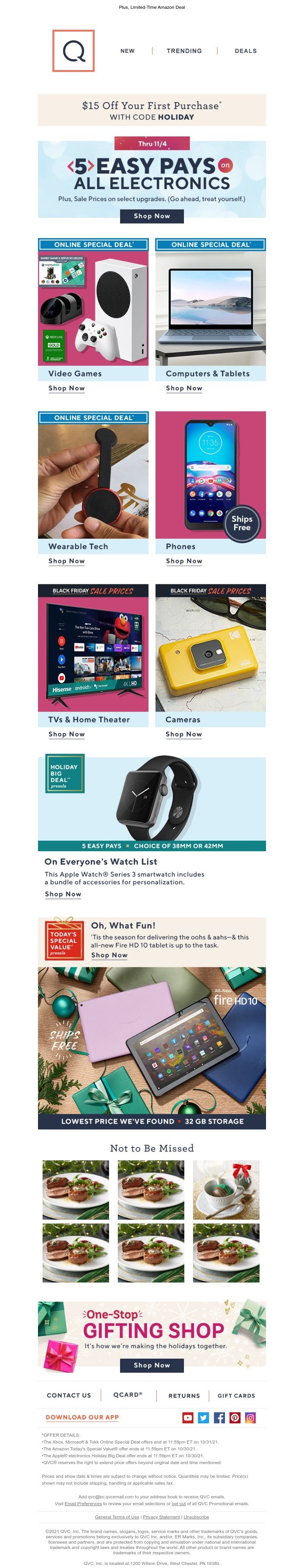 Screenshot of email with subject /media/emails/351bf461-2e8c-4dc6-a0cb-f80f8ac13d67.jpg