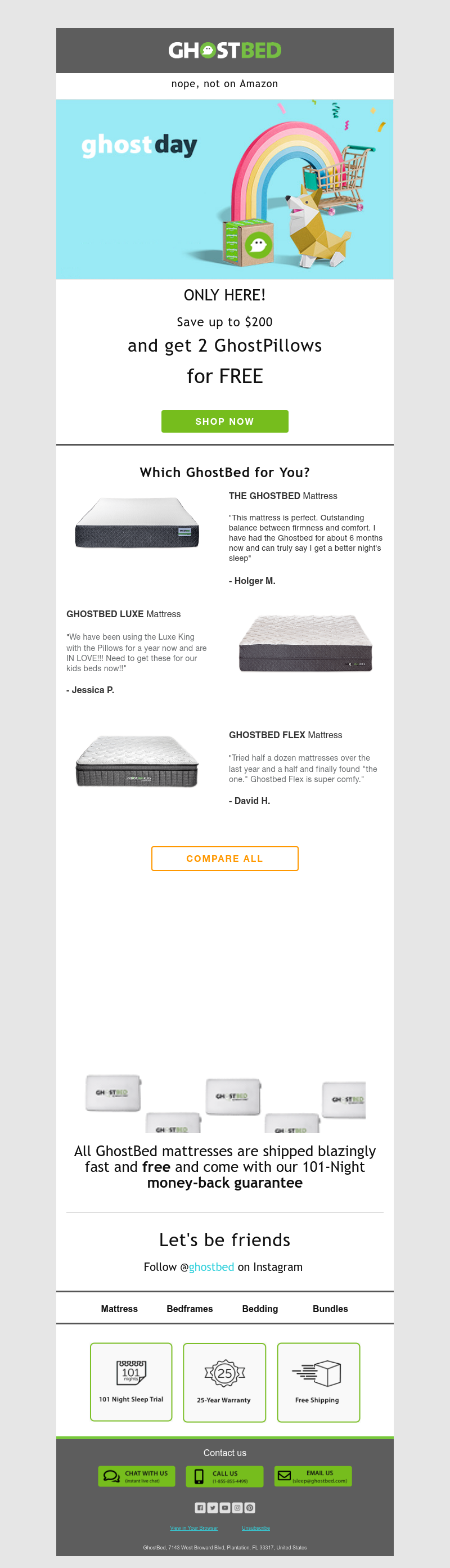 Screenshot of email with subject /media/emails/351c2a93-696e-49cf-9d3a-96c10adb5030.png
