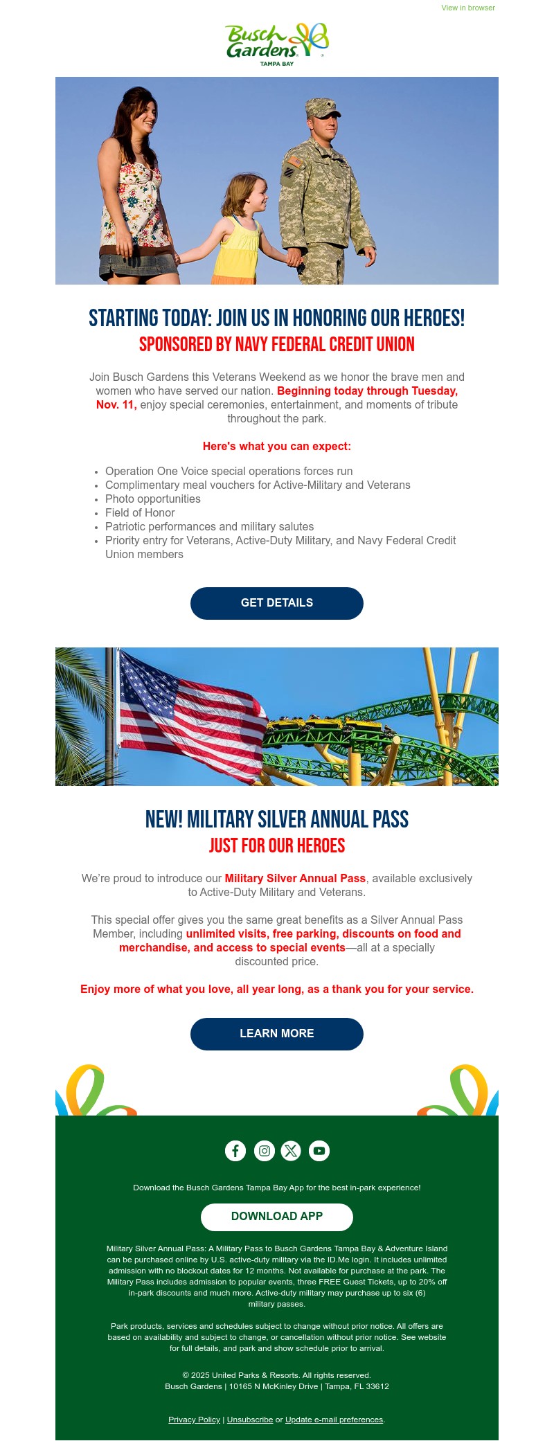 Screenshot of email with subject /media/emails/351ce226-7f29-4282-b937-d76693261aa1.jpg