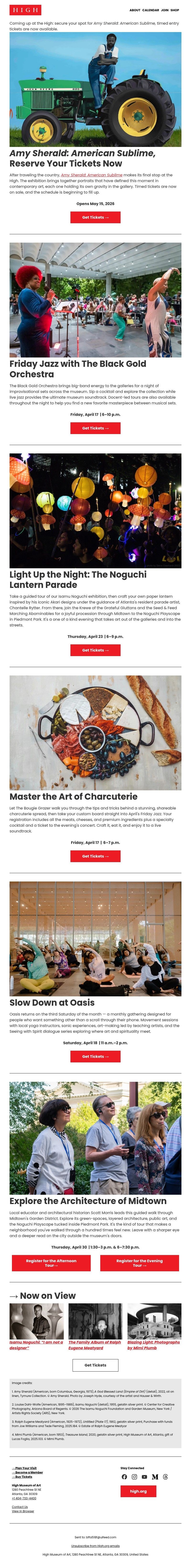 Screenshot of email with subject /media/emails/351d5033-5b3d-4843-ba62-cb58b8b807b7.jpg