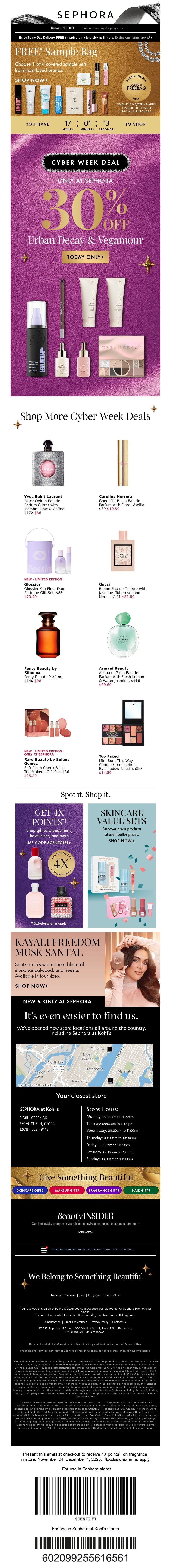 Screenshot of email with subject /media/emails/351dac5d-8b5b-49e0-9ace-d4358ad77d46.jpg