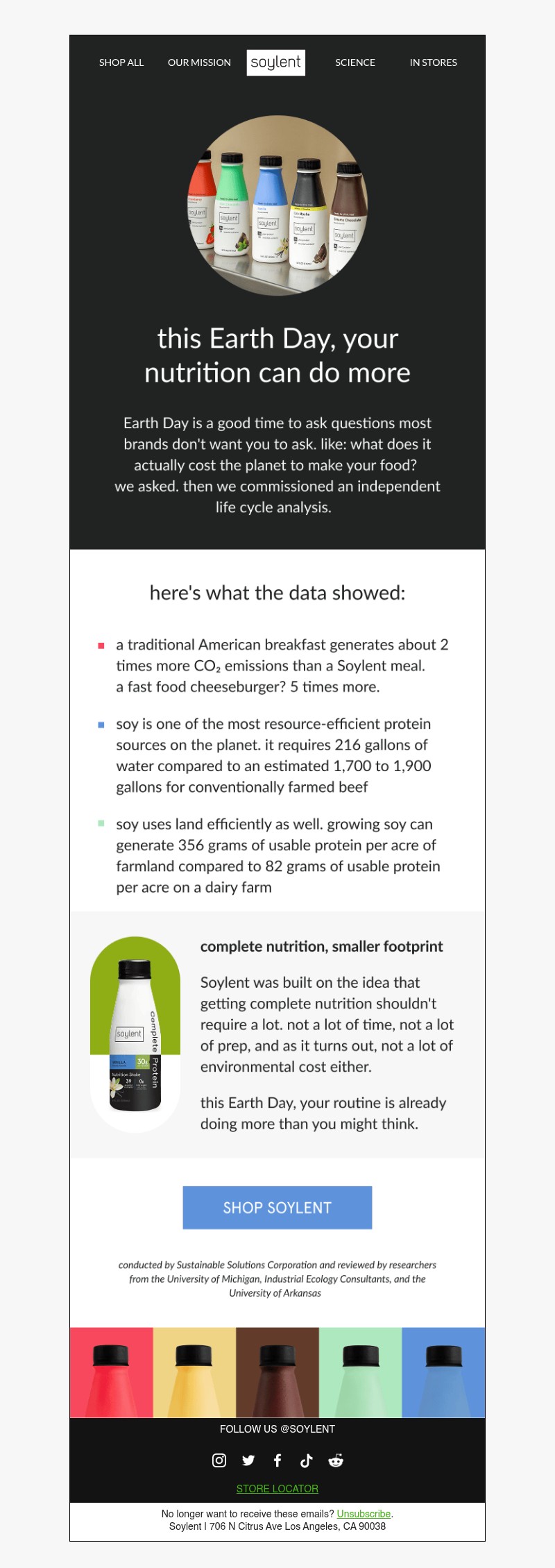 Screenshot of email with subject /media/emails/351fde1e-238e-4008-b257-53f1b3ae0fa9.jpg