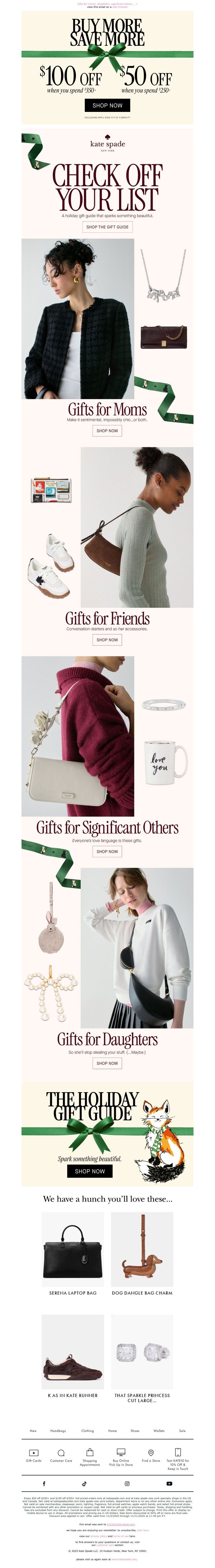 Screenshot of email with subject /media/emails/35208b7b-686d-4df7-a180-ace6d9bb0548.jpg