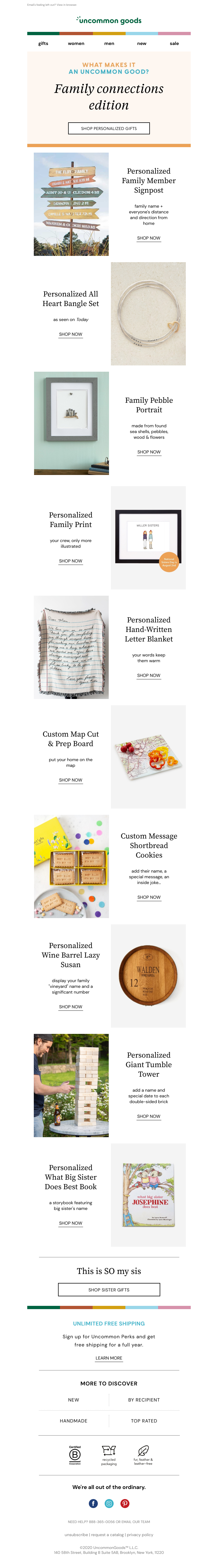 Screenshot of email with subject /media/emails/3521703f-7042-47e8-88a6-8b66e8ffb3b7.png