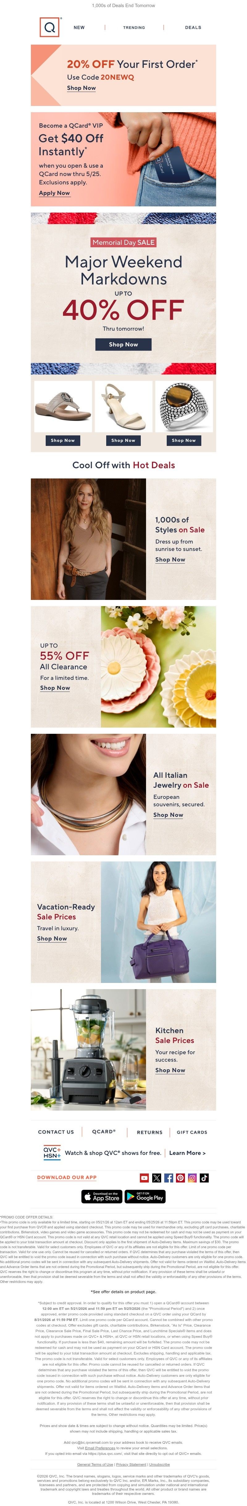 Screenshot of email with subject /media/emails/352218bb-66f6-45c7-a55a-566707da19ef.jpg