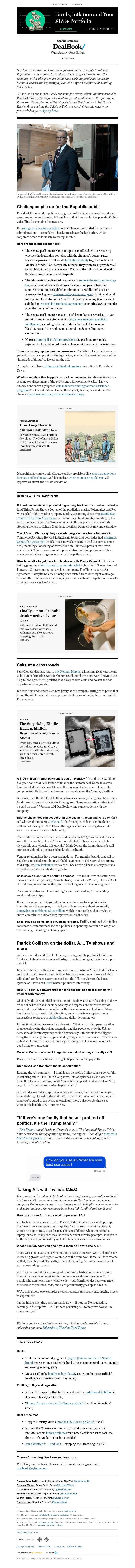 Screenshot of email with subject /media/emails/352242c5-65ef-4fb6-ac86-3ca2404356b0.jpg