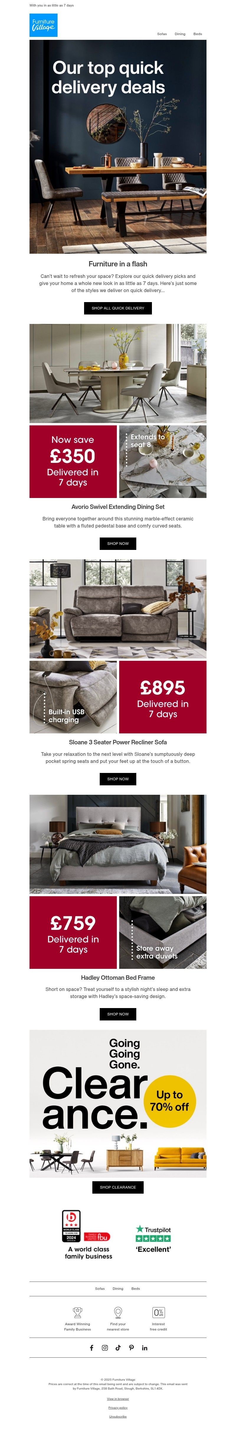 Screenshot of email with subject /media/emails/352315af-0b9c-411c-839d-22f47e24197e.jpg